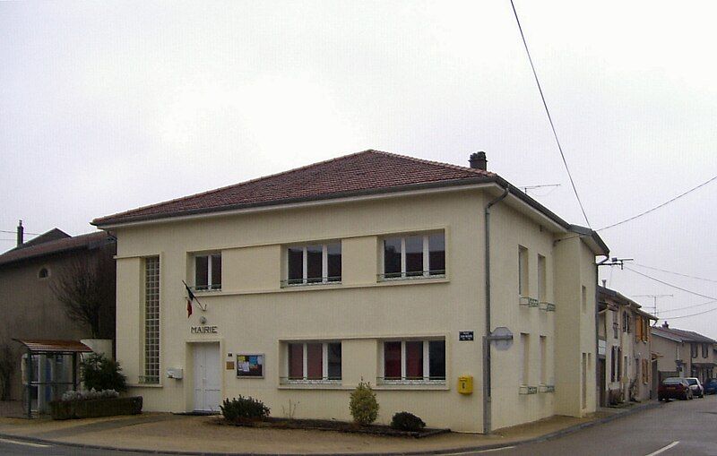 File:Omelmont, Mairie.jpg