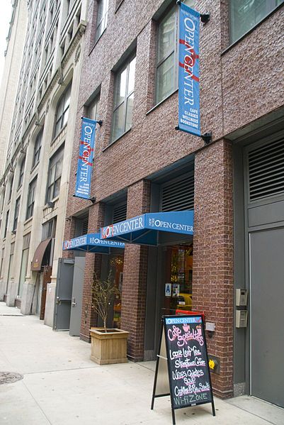 File:OpenCenter-NYCHCP.jpg