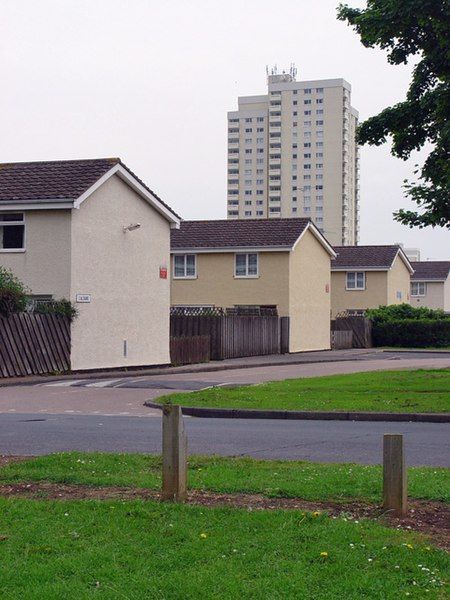 File:Orchard Park Estate.jpg