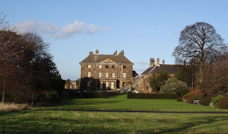 File:Ormesby Hall.jpg