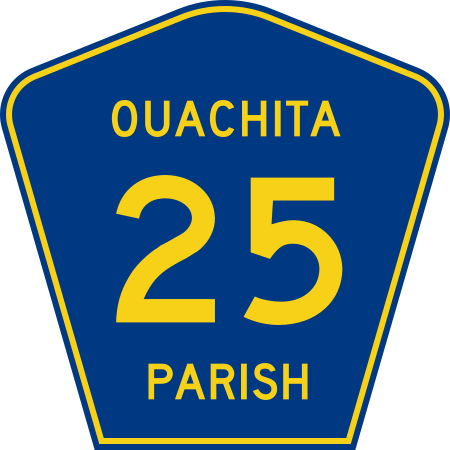 File:Ouachita Parish 25.svg