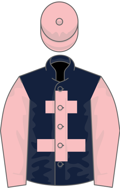 File:Owner Canisbay Bloodstock.svg