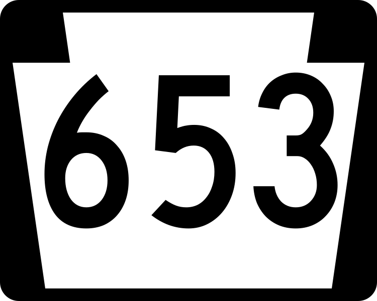 File:PA-653.svg