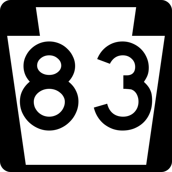 File:PA-83.svg