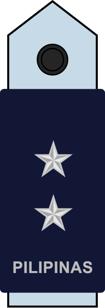 File:PAF MGEN Svc.svg