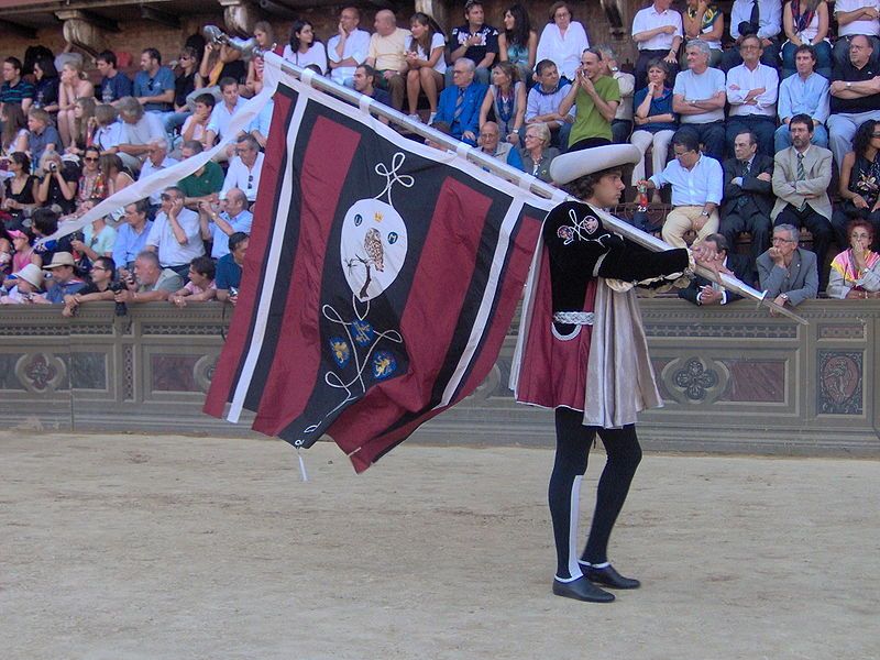 File:Palio - Civetta.JPG