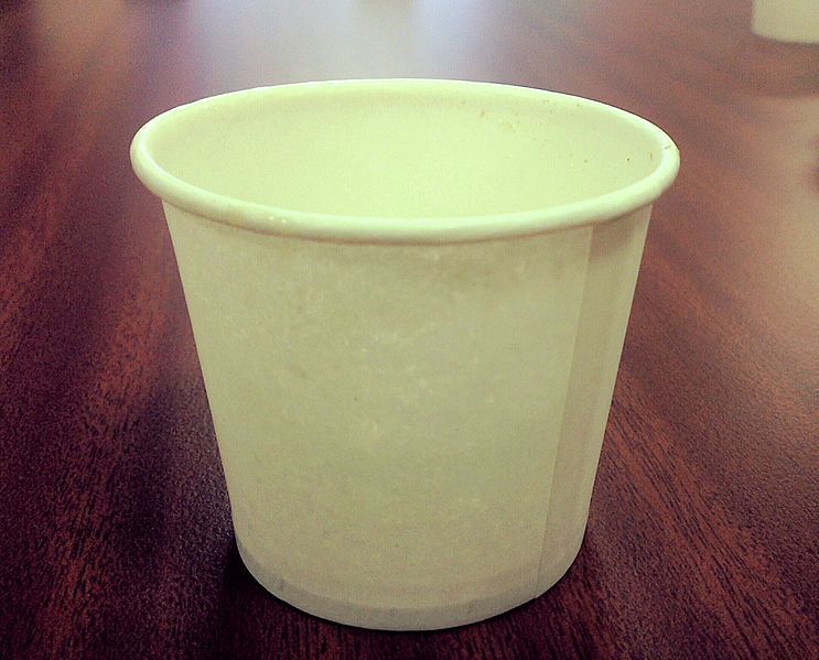 File:Paper cup.jpeg