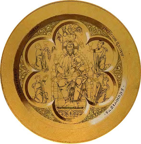 File:Paten of Płock.JPG