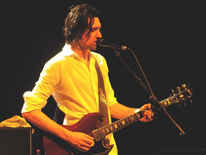 File:Paul Dempsey.JPG