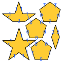 File:Penrose P1.svg