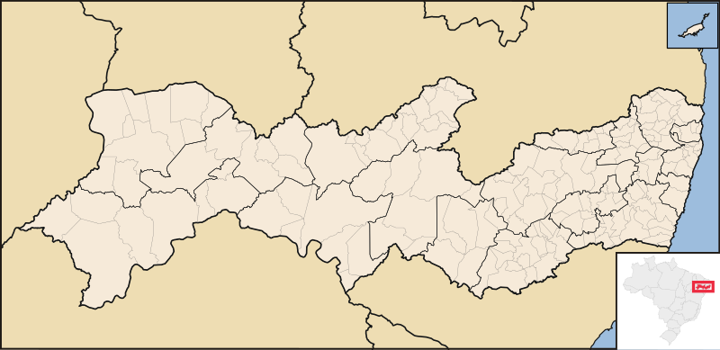 File:Pernambuco MesoMicroMunicip.svg