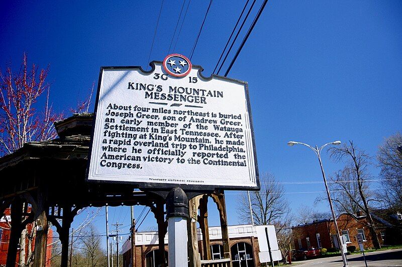 File:Petersburg-Kings-Mountain-Messenger-marker-tn.jpg