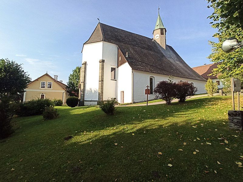 File:Pfarrkirche Mönichkirchen 02.jpg