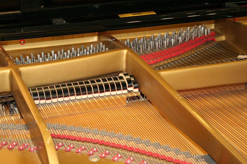 File:Piano inside.jpg