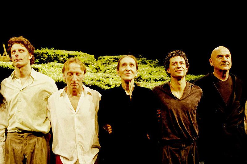 File:Pina Bausch.jpg