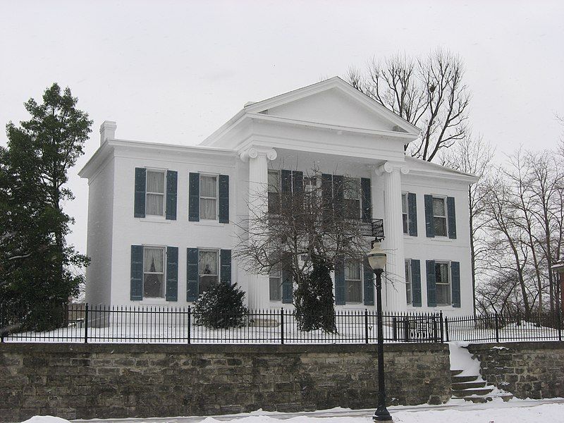 File:Pollard-Nelson House.jpg