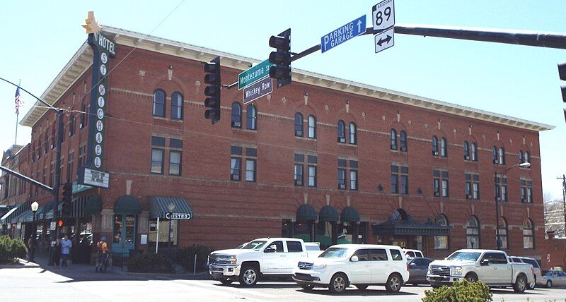 File:Prescott-Building-Hotel St. Michael-1901.jpg