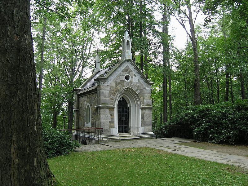 File:Priessnitz Chapel.JPG