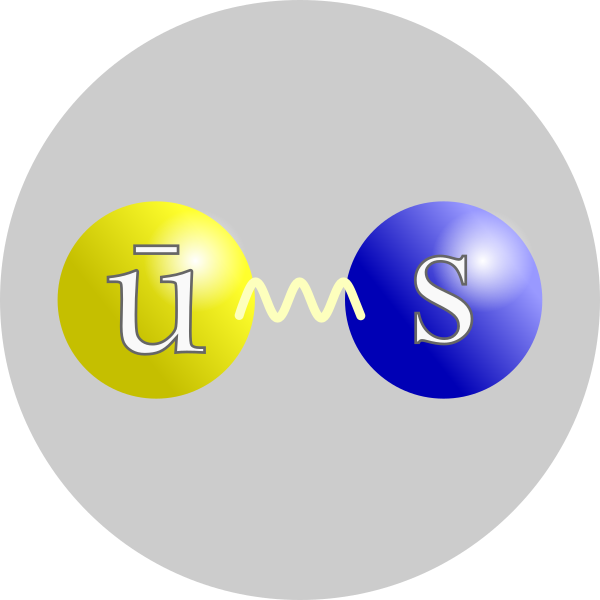 File:Quark structure antikaon.svg