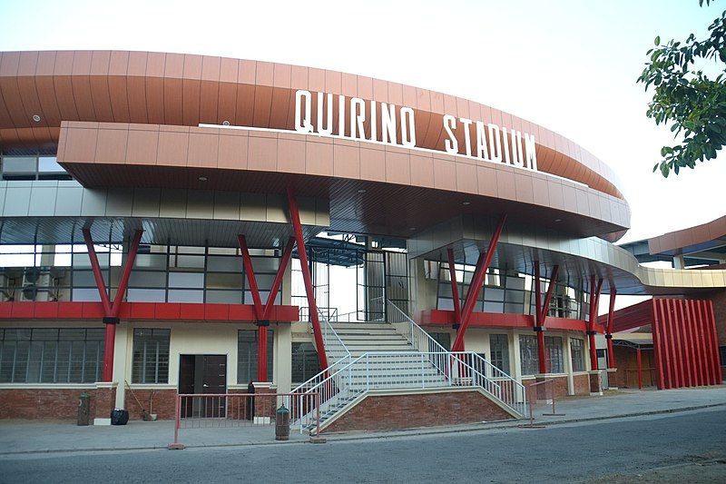 File:Quirino Stadium Facade.jpg