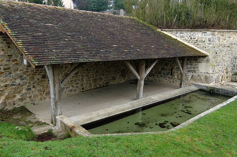 File:Rônai lavoir.jpg