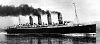 RMS Mauretania