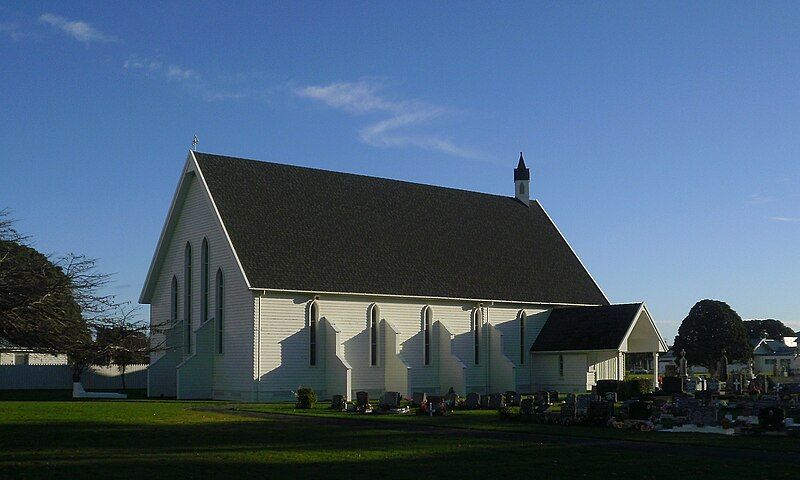 File:Rangiatea Church 11.JPG