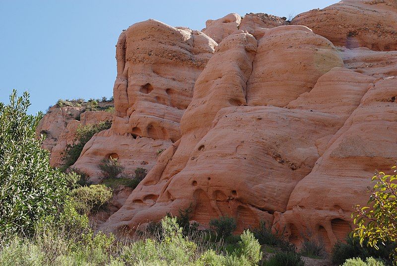 File:Redrocks 0225 (33072848136).jpg