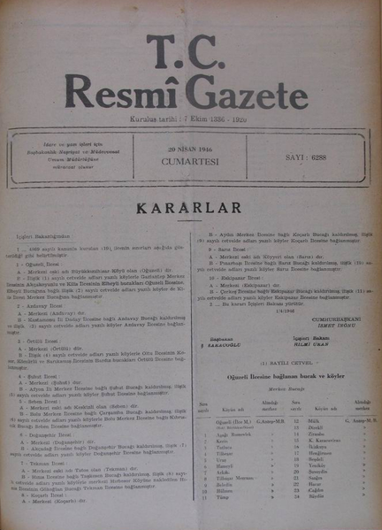 File:Resmi Gazete sayfasi.png