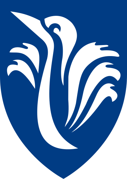 File:Reykjanesbær Coat.svg