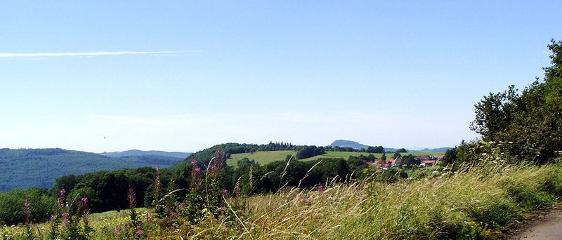 File:Rhön-Aug2007-2.JPG