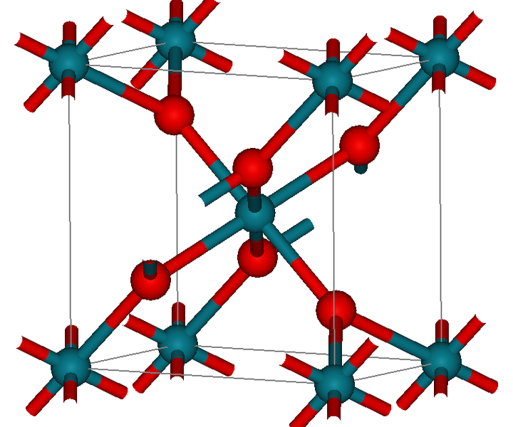 File:RhO2structure.png