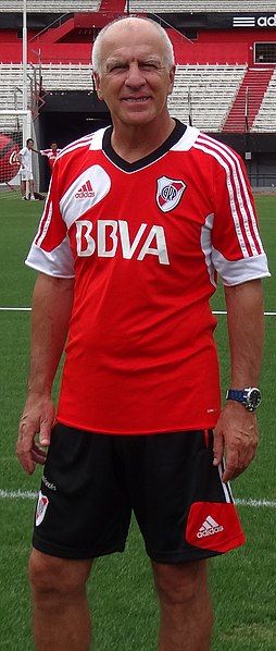 File:Ricardo Lazbal (cropped).jpg