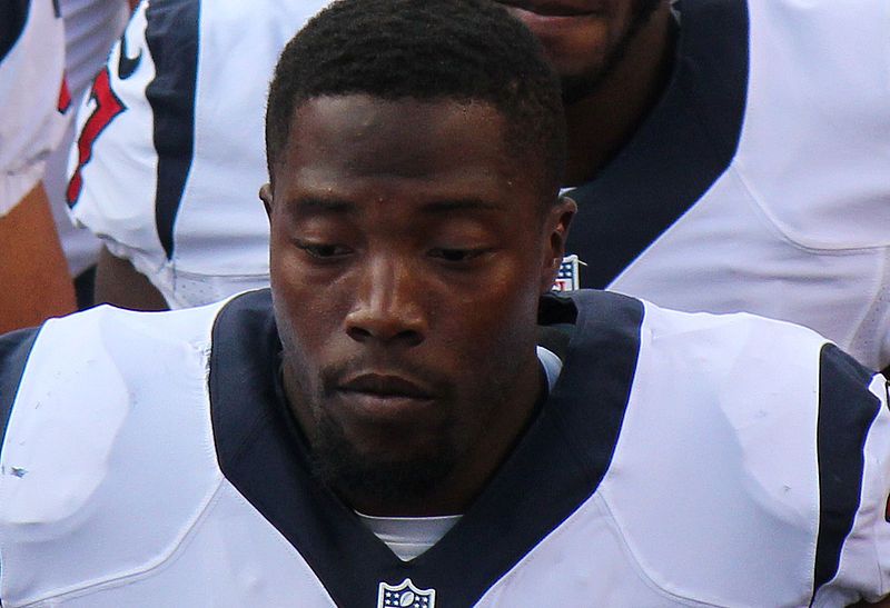 File:Ricky Sapp.JPG