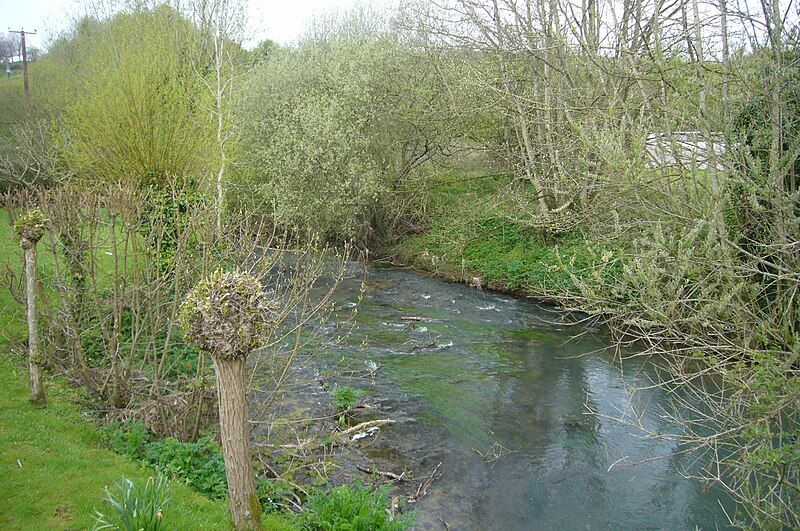 File:River Bybrook.jpg