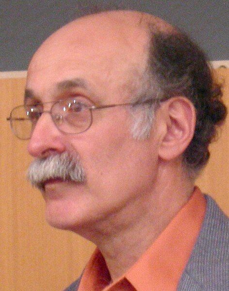 File:Robert Meeropol 01A.jpg