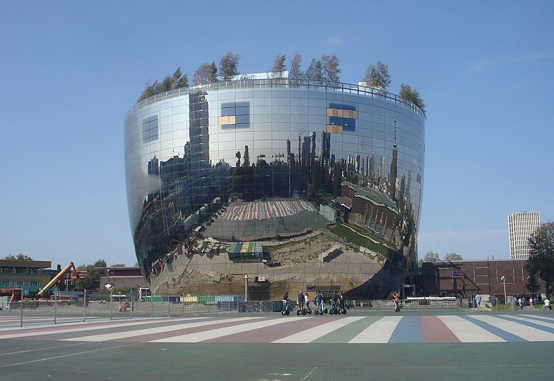 File:Rotterdam depot boijmans.jpg