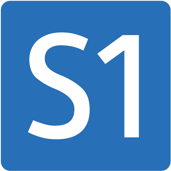 File:S1-AT.svg