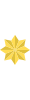 File:SP-03 Comandante.svg