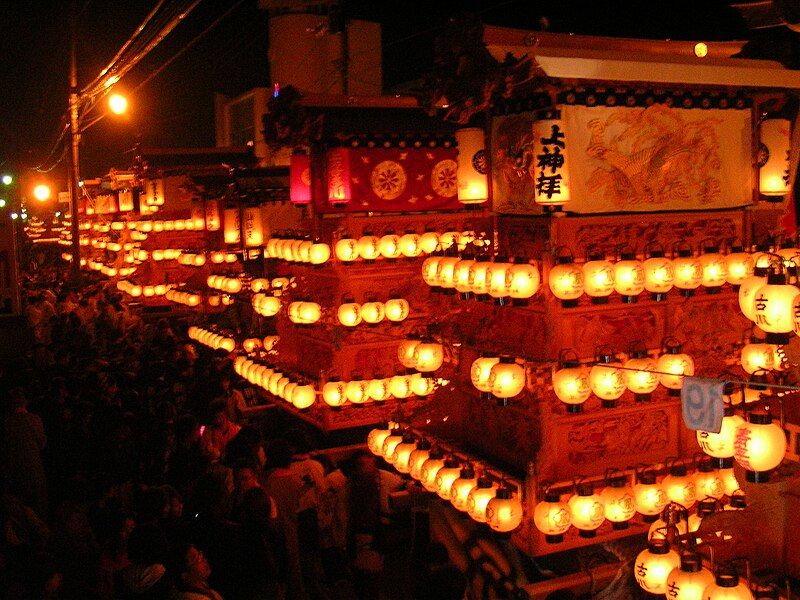 File:Saijou matsuri isono.JPG