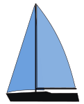 File:Sail plan bermuda.svg