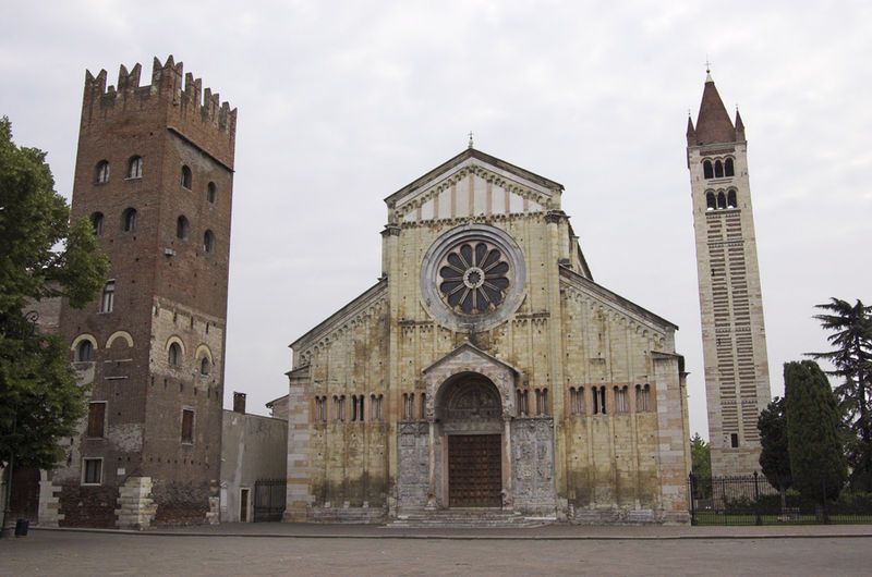 File:San Zeno VR.jpg