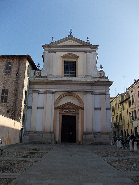 File:Sant'Uldarico - Parma.jpg