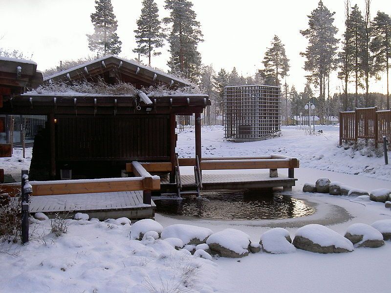 File:Sauna-pool.JPG