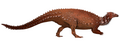 Scelidosaurus