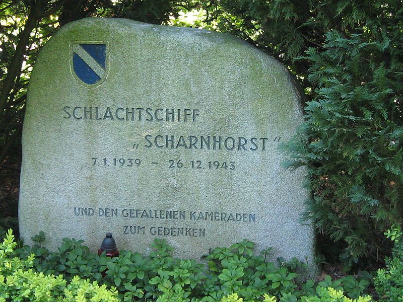 File:Scharnhorst-WHV-April-2011.jpg