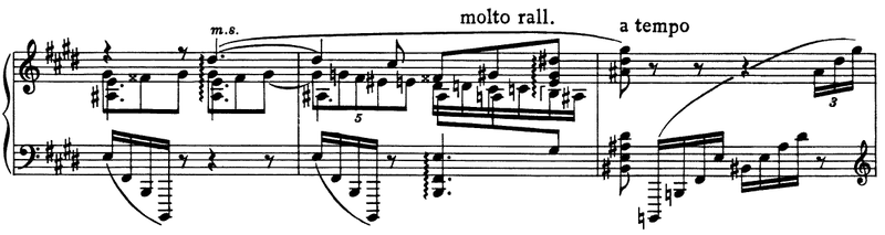 File:Scriabin--Sonata-5--Development5.png