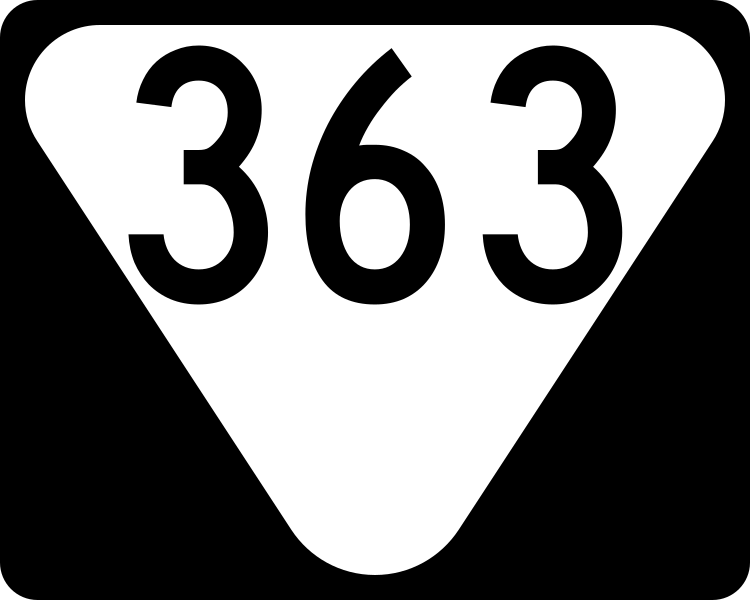 File:Secondary Tennessee 363.svg