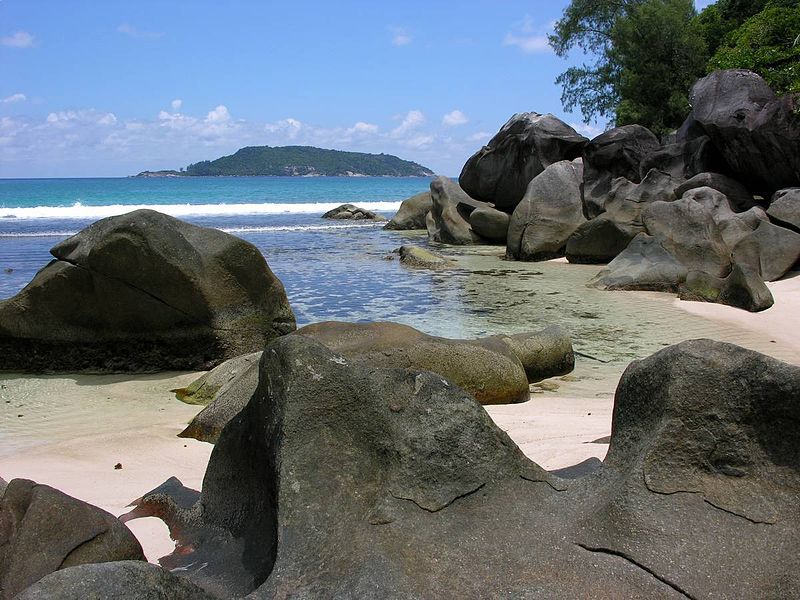 File:Seychelles 040.JPG