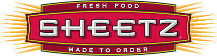 File:Sheetz logo.svg